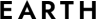 Green Cycle Metals