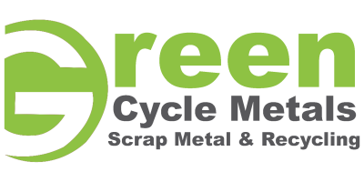 greenmetal